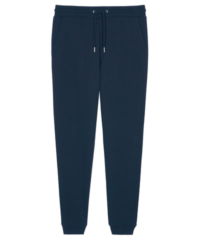 Stanley Mover jogger pants (STBM569) | French Navy