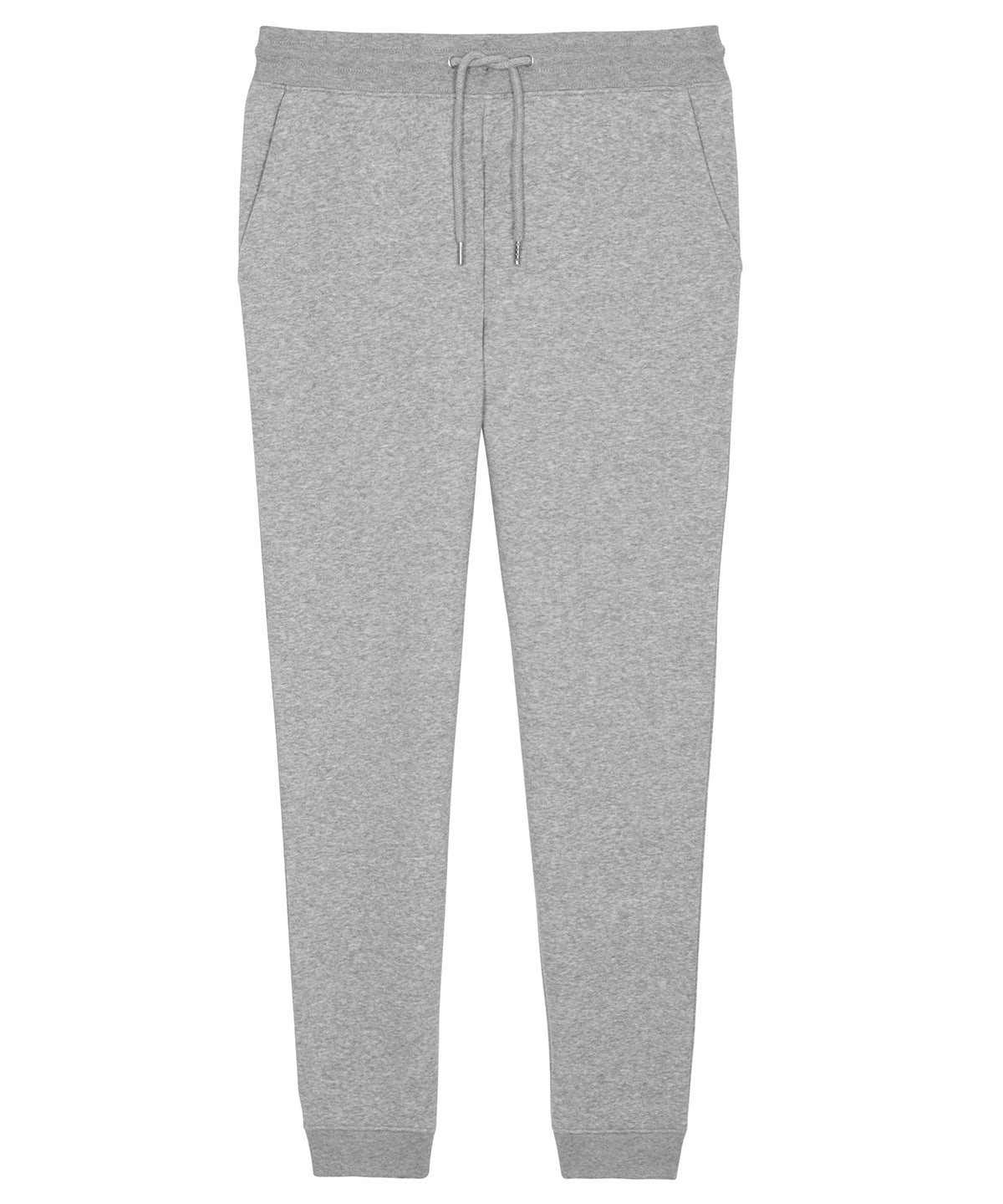 Stanley Mover Jogginghose (STBM569) | Heather Grey