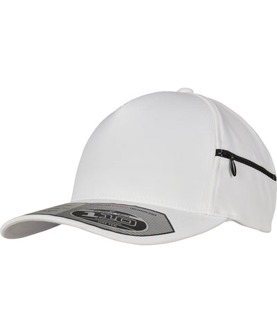 Bolsillo 110 (110ZP) | Blanco