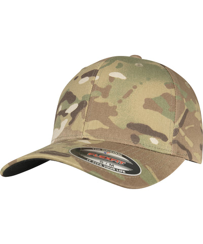 Flexfit Multicam® (6277MC) | Multicam