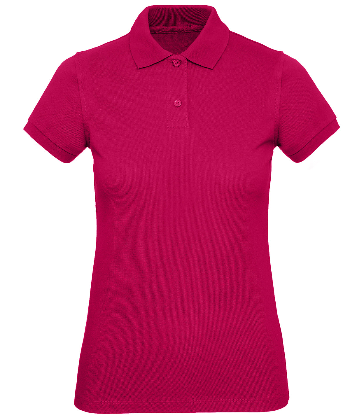 Polo BC Inspire para mujer | Sorbete