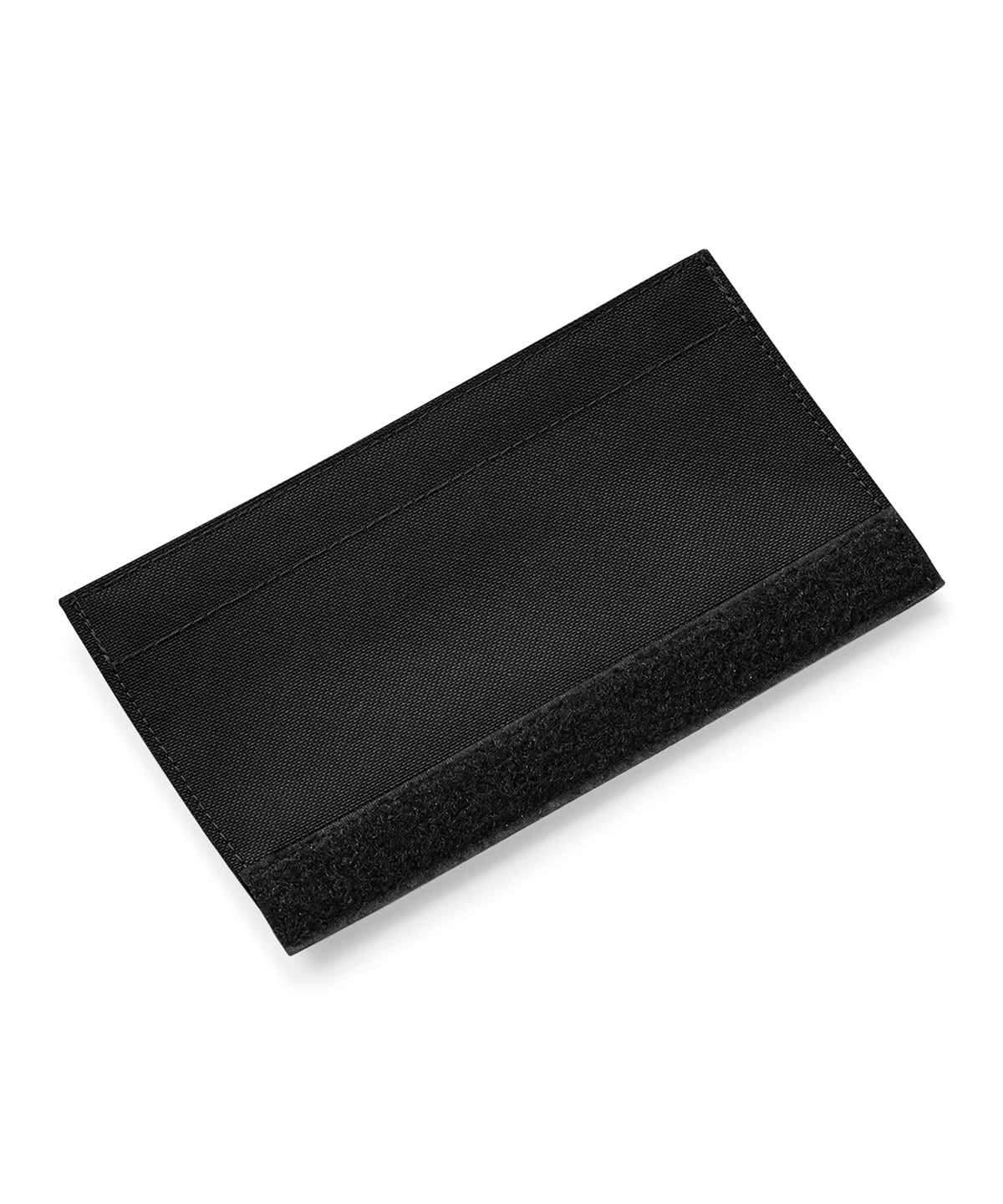 Mango de escape para envolver | Negro