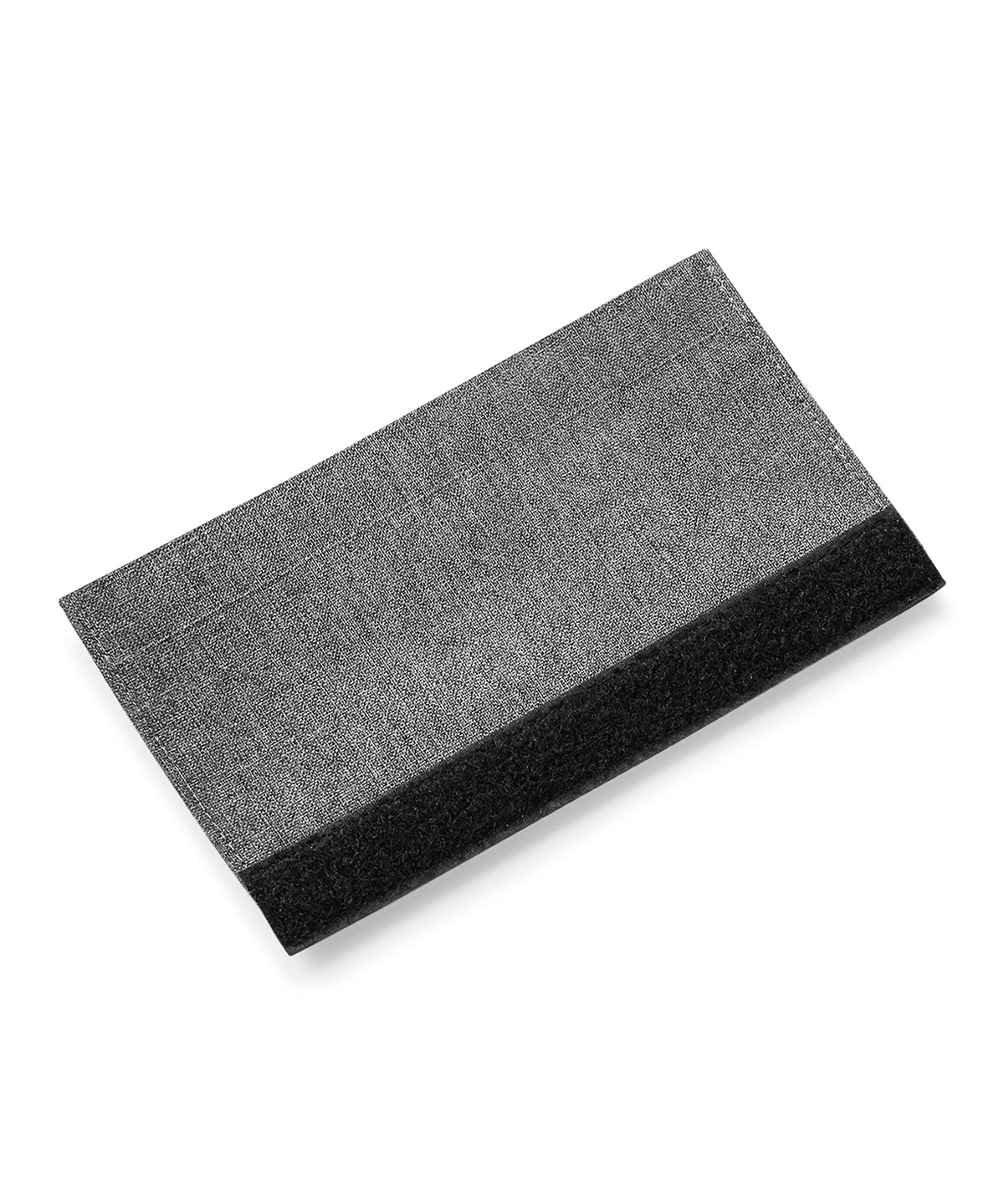 Mango de escape para envolver | Gris Marengo