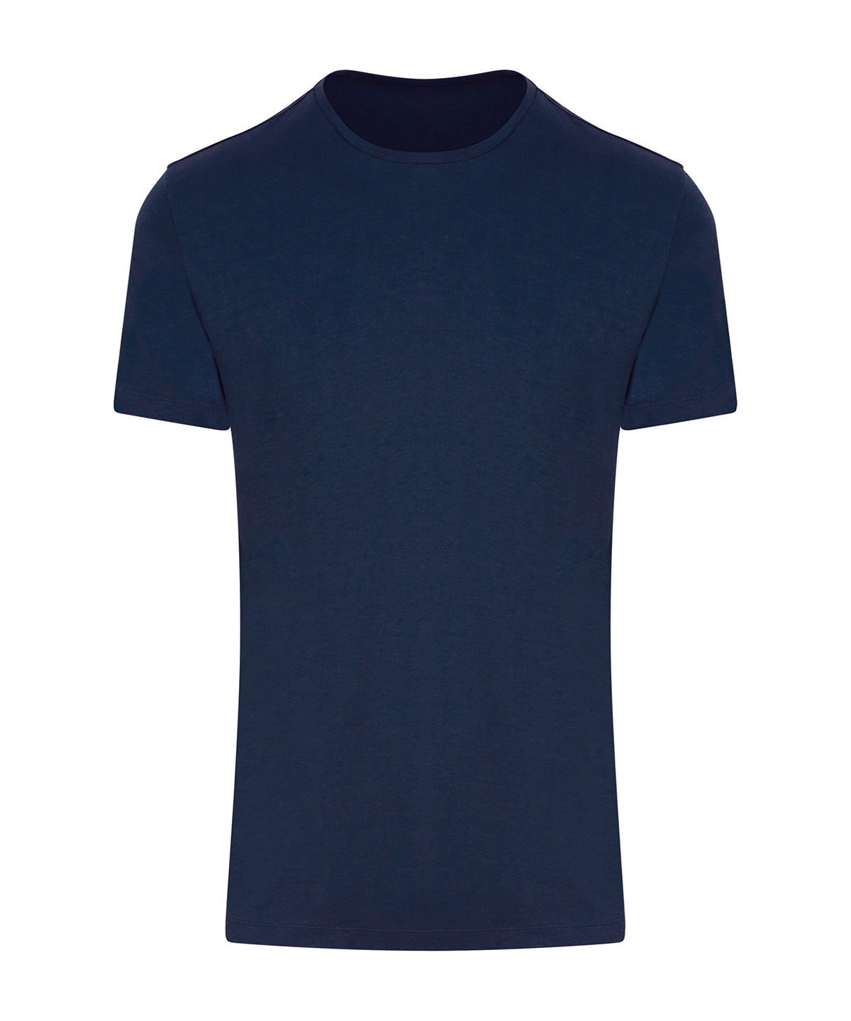 Coolplus® Urban Fitness T | Kobaltblau