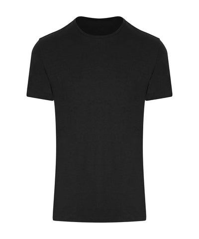 Coolplus® Fitness Urbano T | Negro Profundo