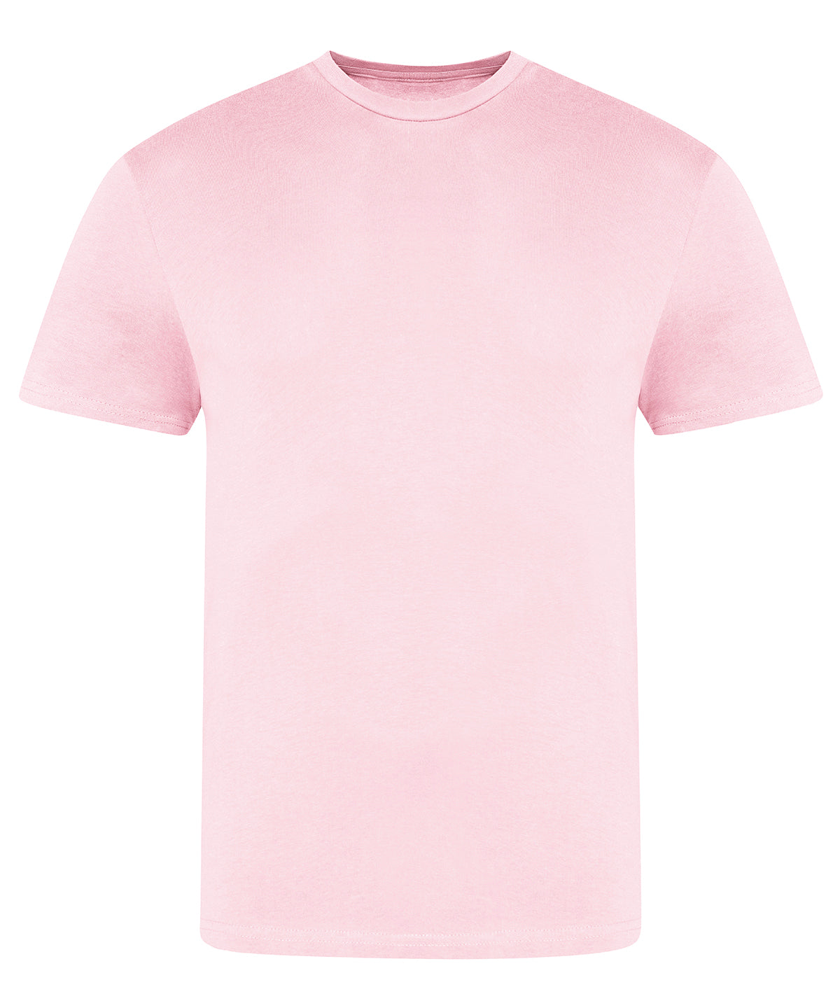 Les 100 T | Rosa Claro