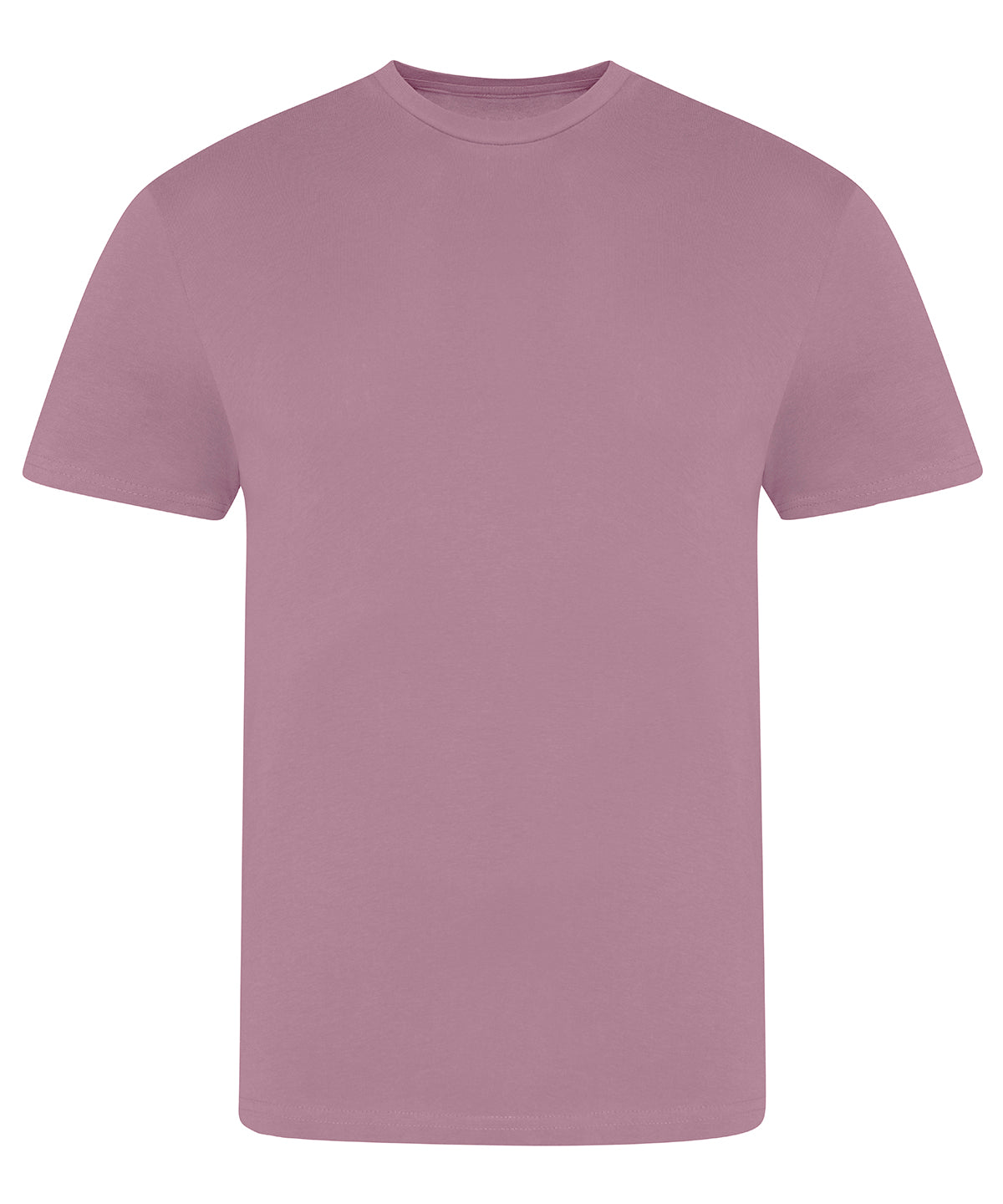 Les 100 T | Morado Polvoriento