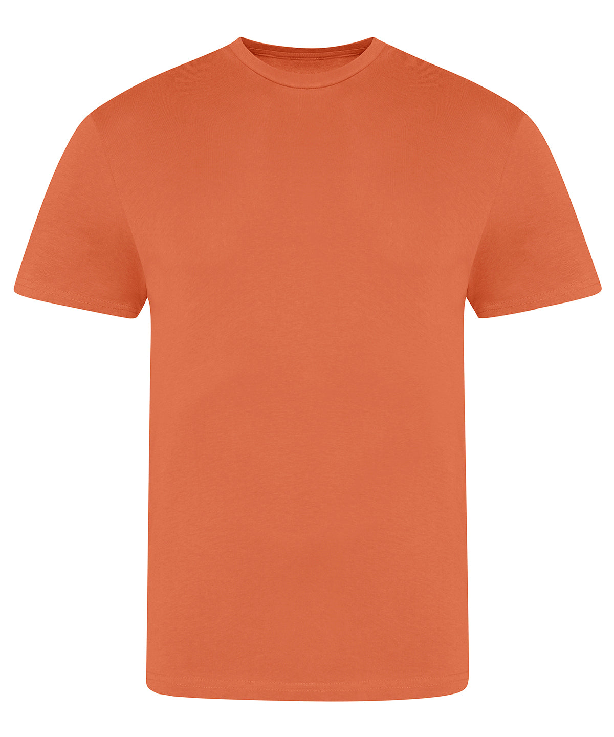 Die 100 T | Orange Mango