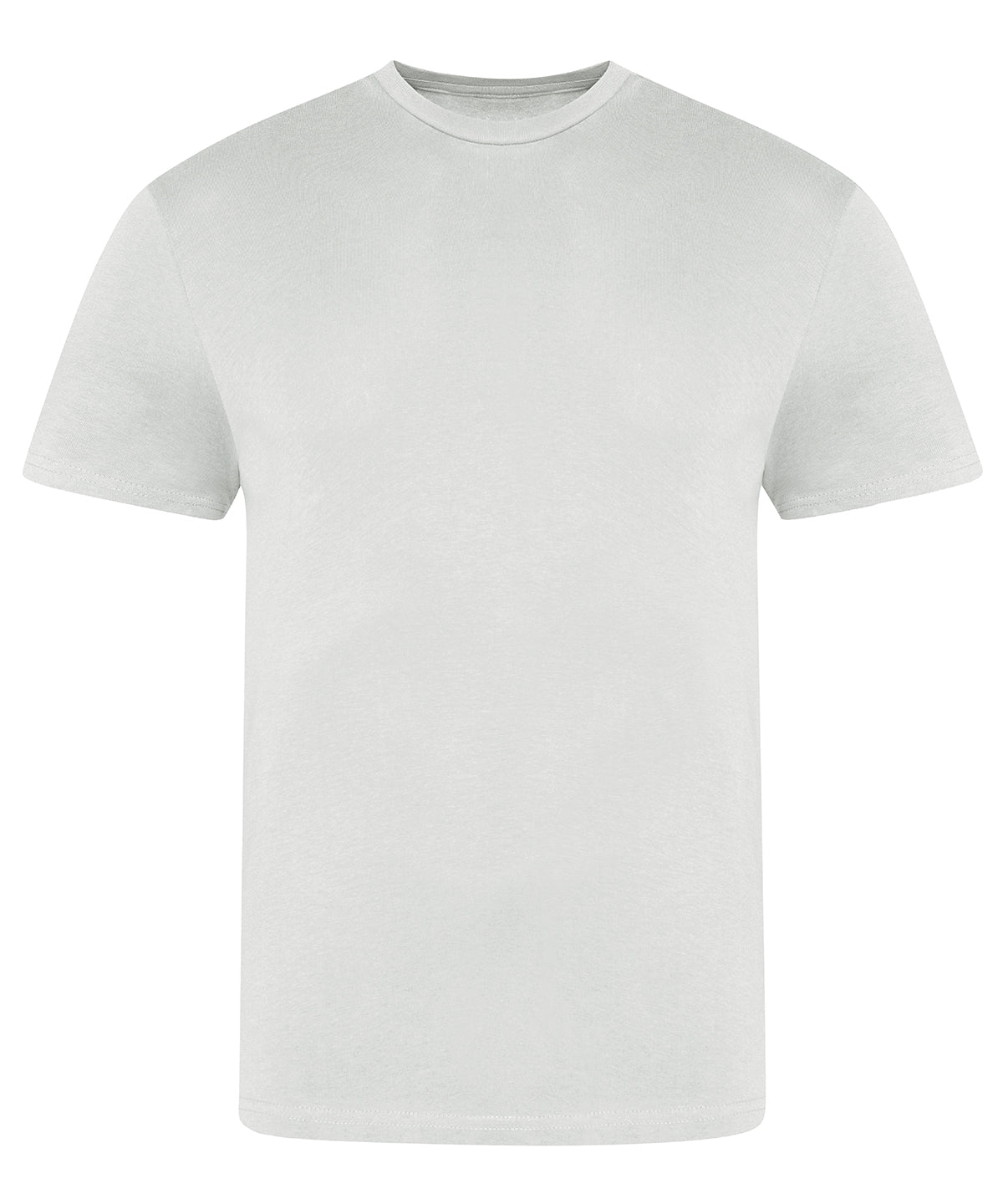 Der 100 T | Mondstaubgrau