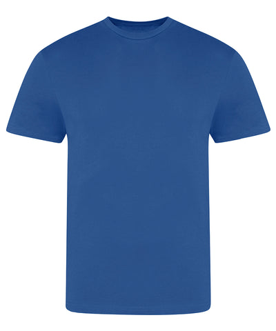 Los 100 T | Azul Real