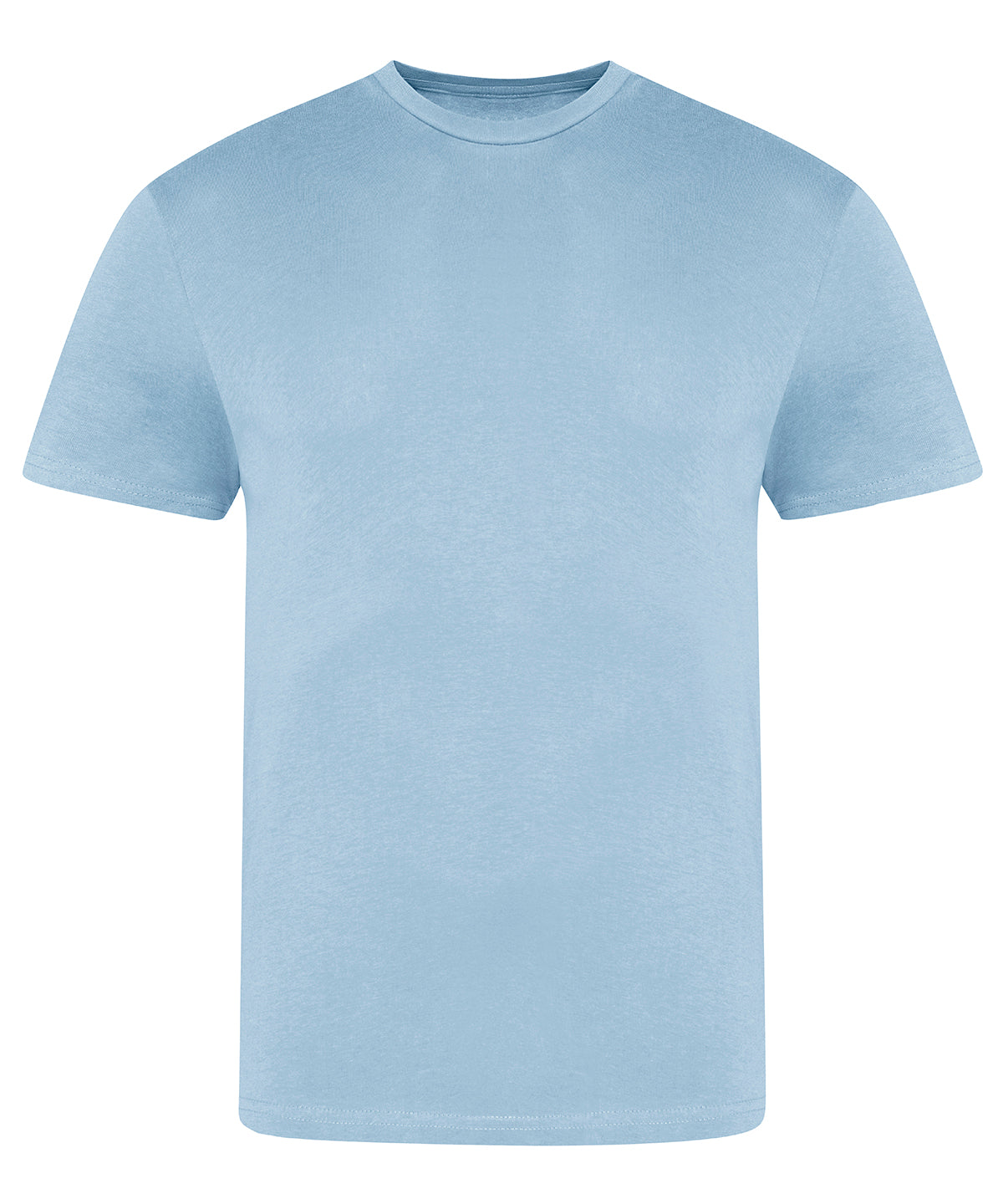 Der 100 T | Himmelblau