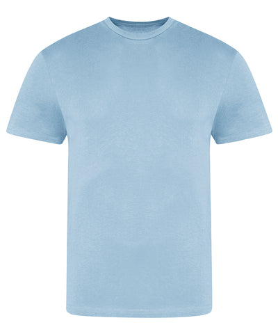 Los 100 T | Azul Cielo