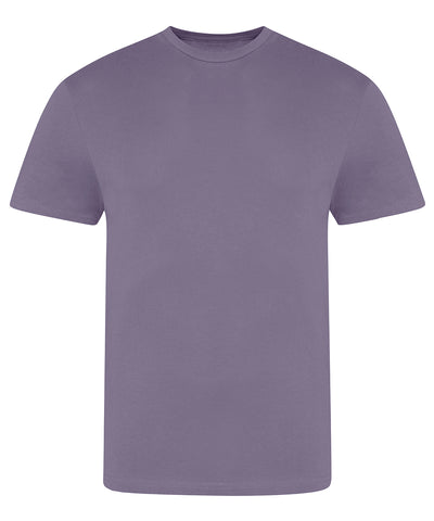 Los 100 T | Morado Crepsculo