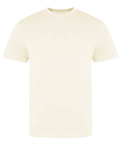 Los 100 T | Batido De Vainilla