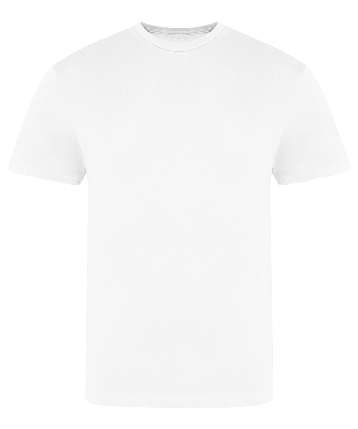 Die 100 T | Schneewittchen