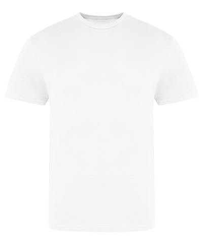 Los 100 T | Blanco Nieve