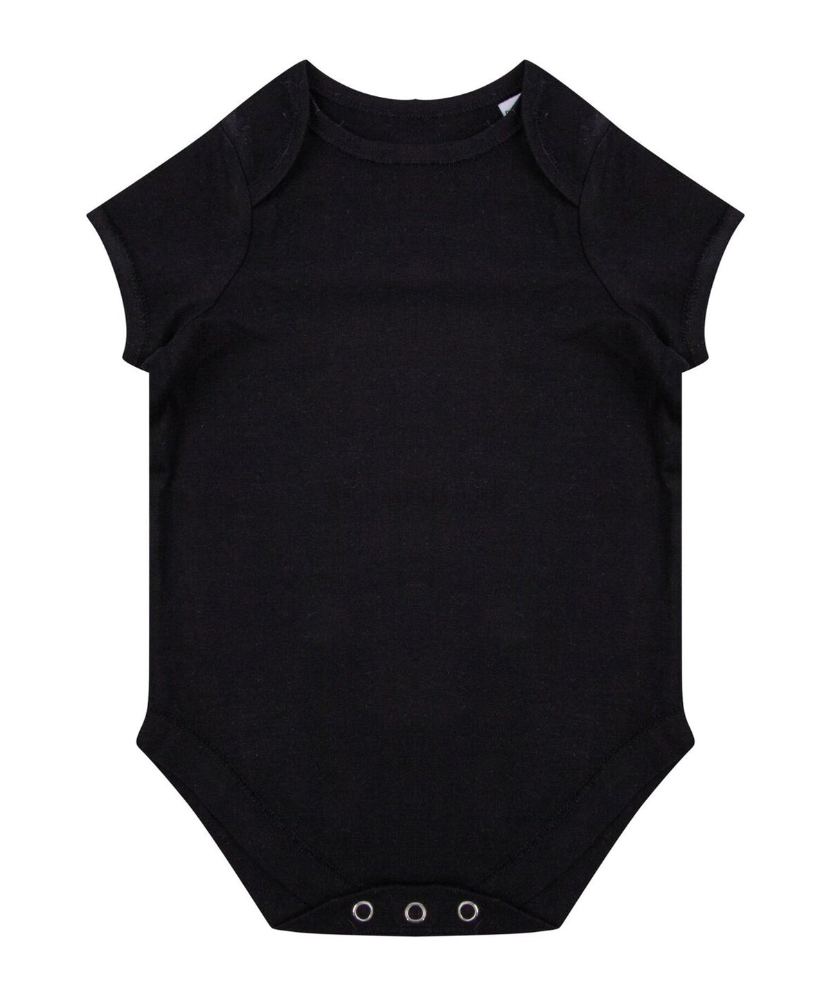 Body orgnico | Negro