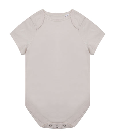 Body orgnico | Natural - Natural