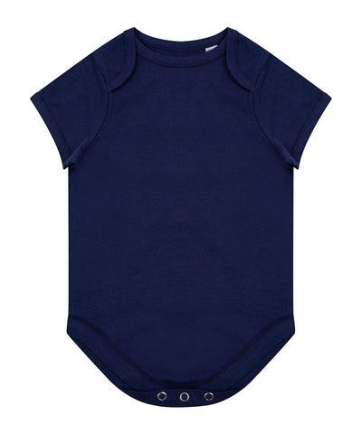 Body orgnico | Azul Noche