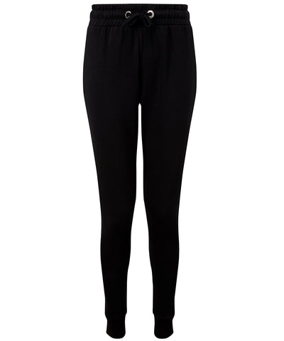 Pantalones ajustados de mujer TriDri® | Negro