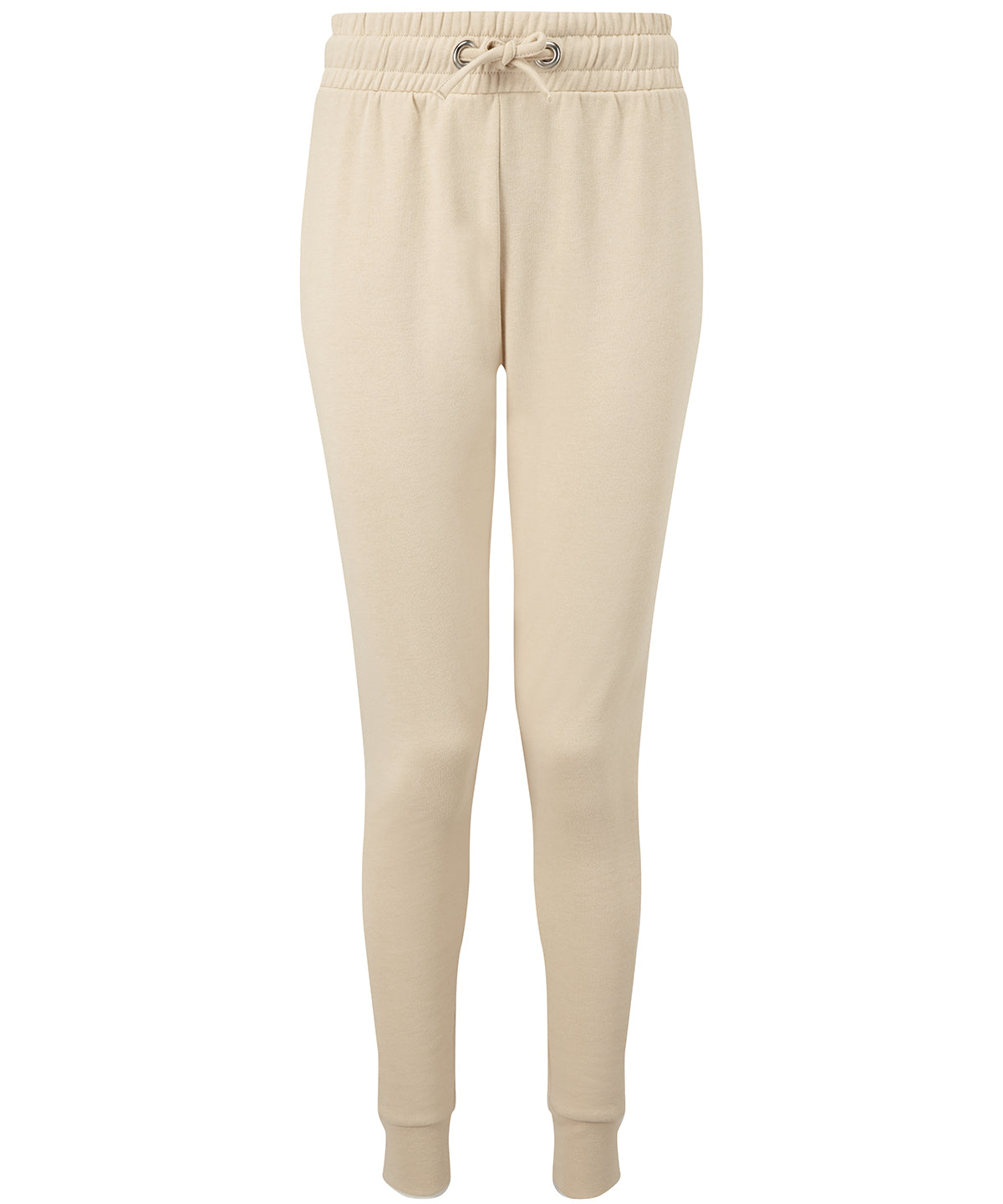 Pantalones ajustados de mujer TriDri® | Nude