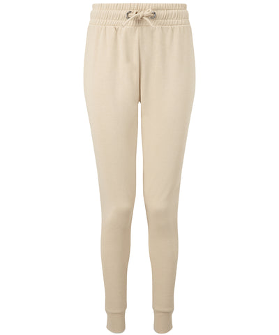 Pantalones ajustados de mujer TriDri® | Nude