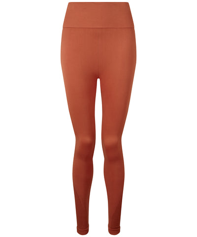 Mallas de femme TriDri® sans costumes avec ajustement 3D pour les sports mltiples en couleur liso | Xido