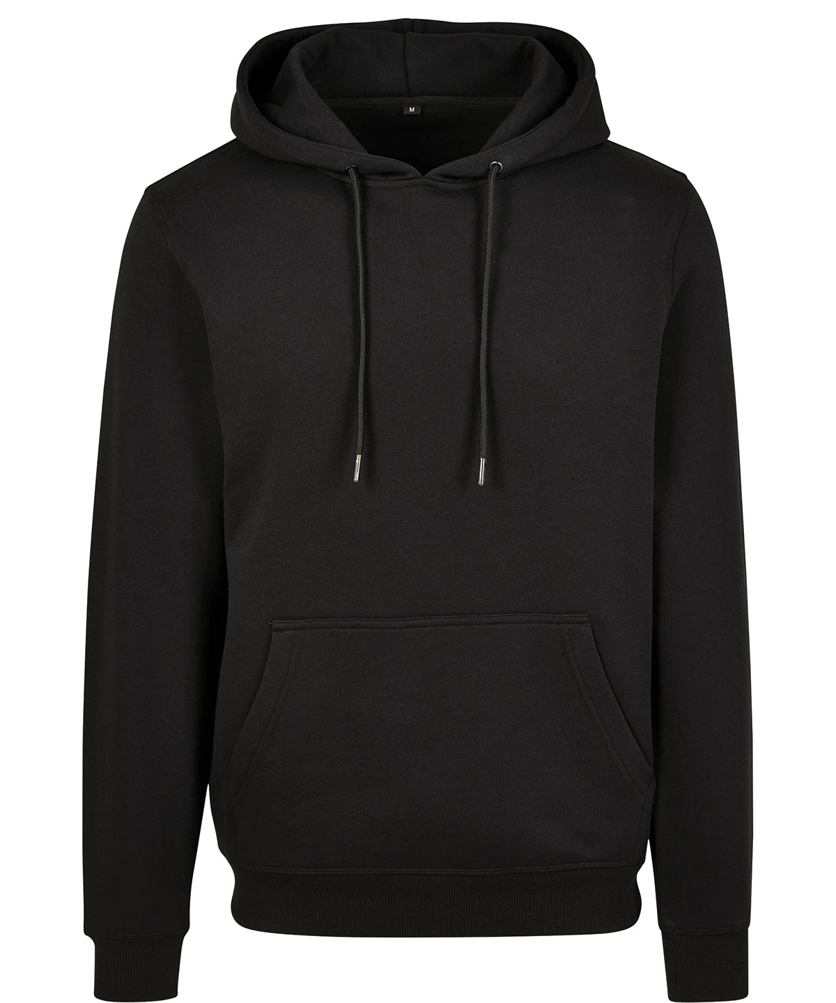 Premium Sweatshirt | Schwarz