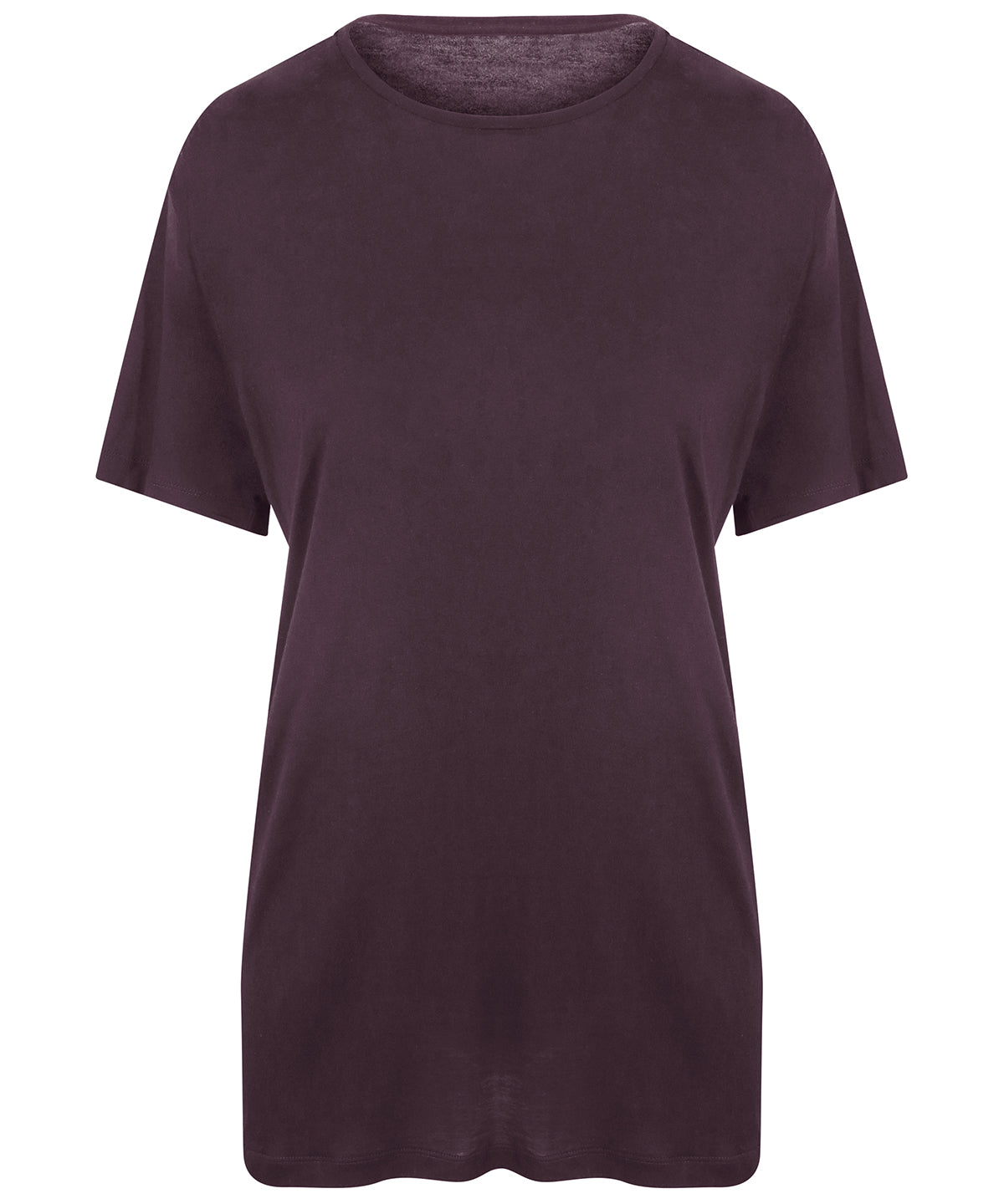 Camiseta Daintree EcoViscose | Morera Salvaje
