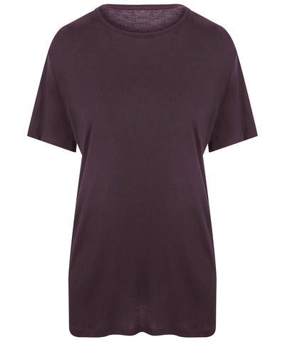 Camiseta Daintree EcoViscose | Morera Salvaje