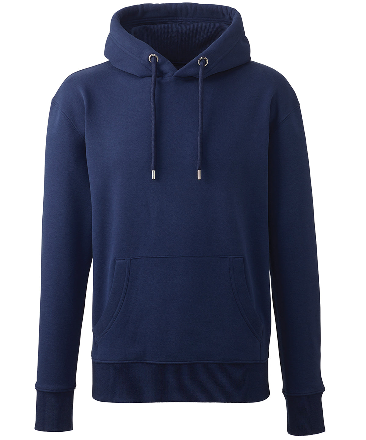 Anthem Hoodie für Herren | Oxford Navy