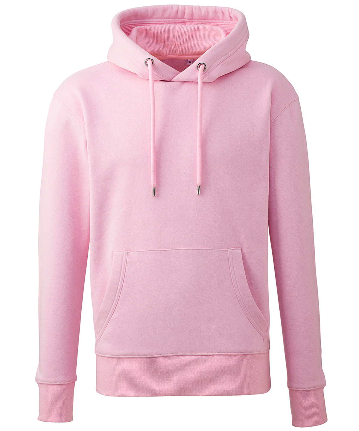 Anthem Hoodie für Herren | Rosa