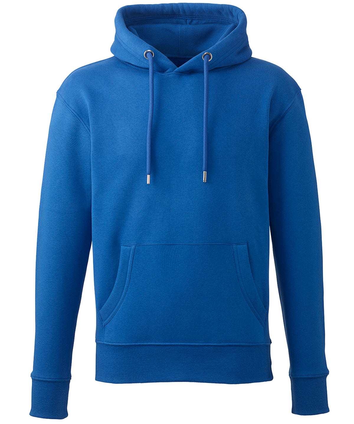 Anthem Hoodie für Herren | Königsblau