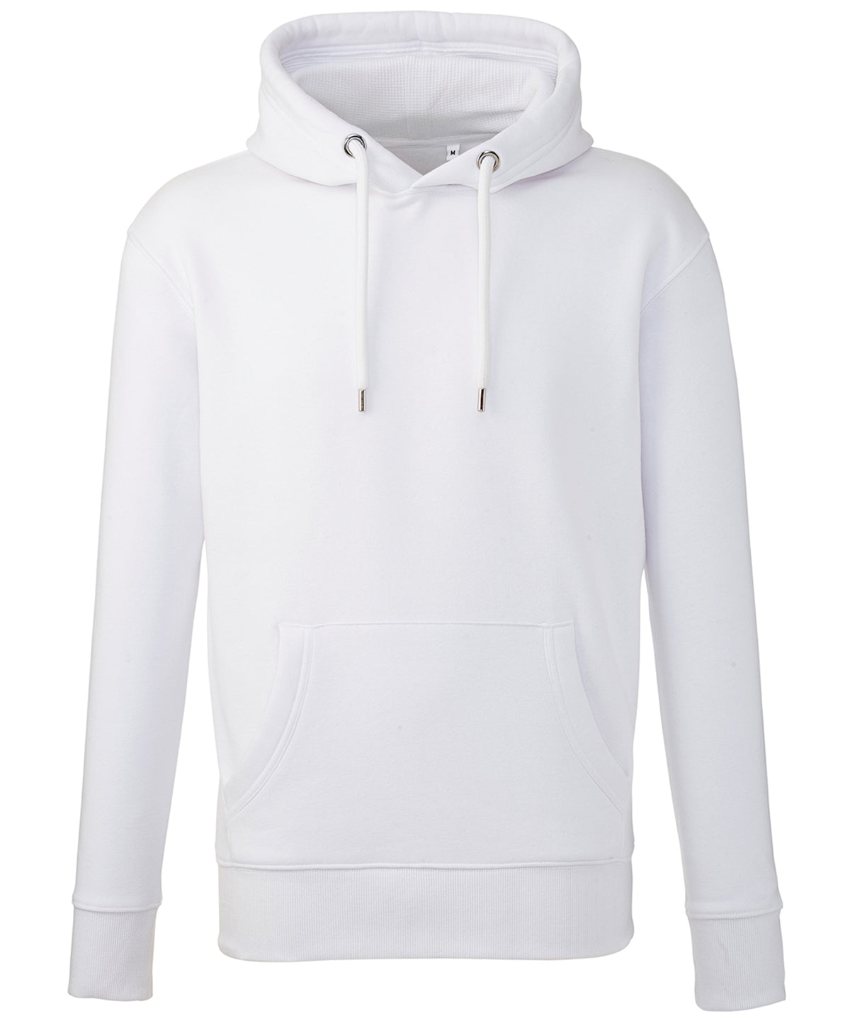 Anthem Hoodie für Herren | Weiß