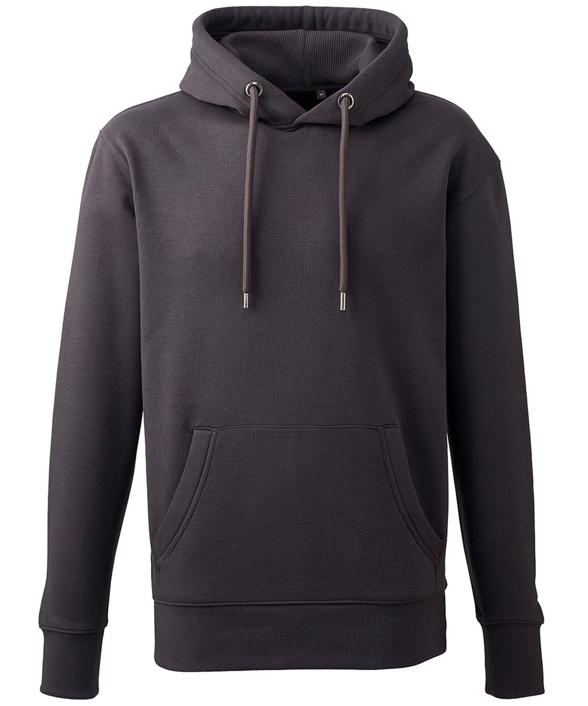 Anthem Hoodie für Herren | Dunkelgrau