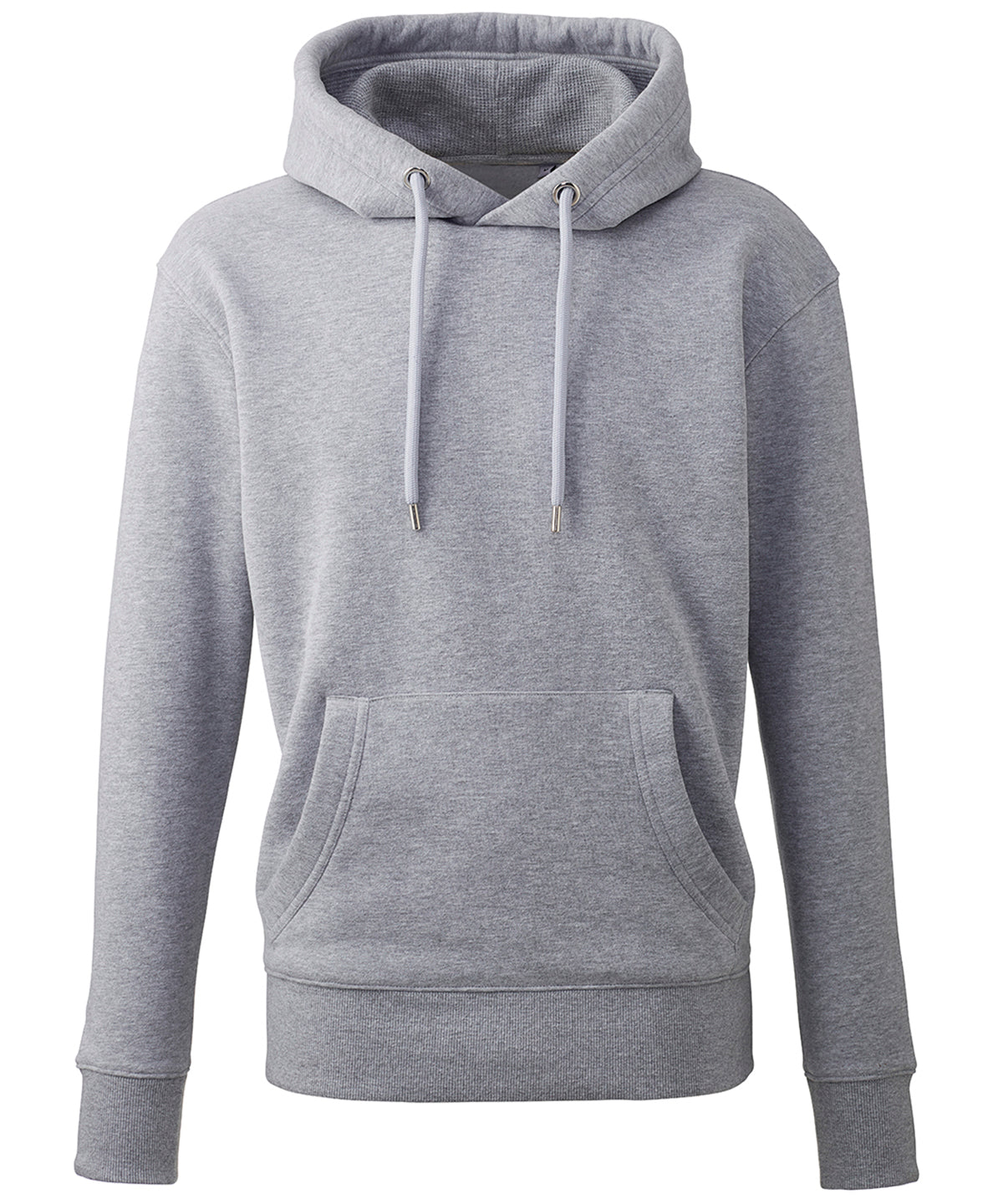 Anthem Hoodie für Herren | Anthem Hoodie | Anthrazitgrau