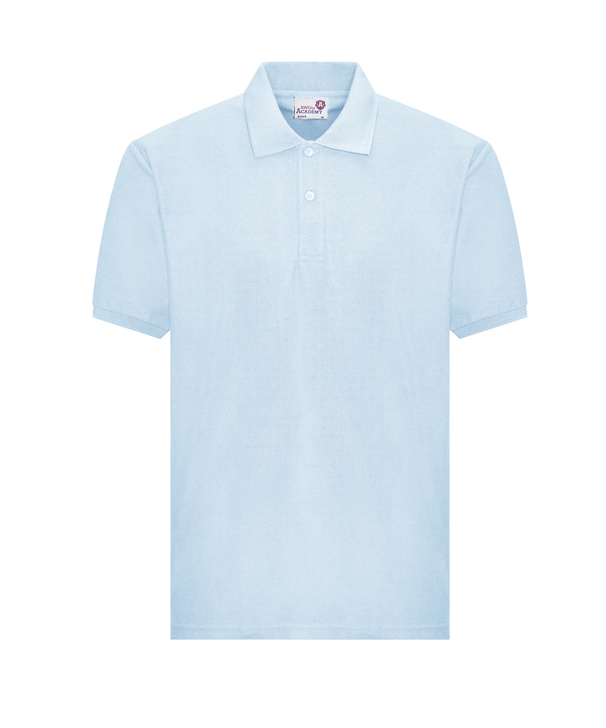 Academy polo | Cielo