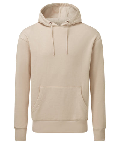 Anthem Unisex Hoodie | Wüstensand