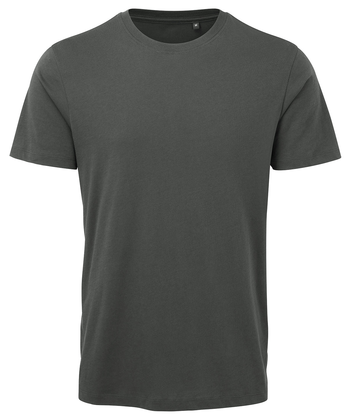 Camiseta Anthem | Carbon