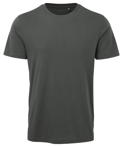 Camiseta Anthem | Carbon