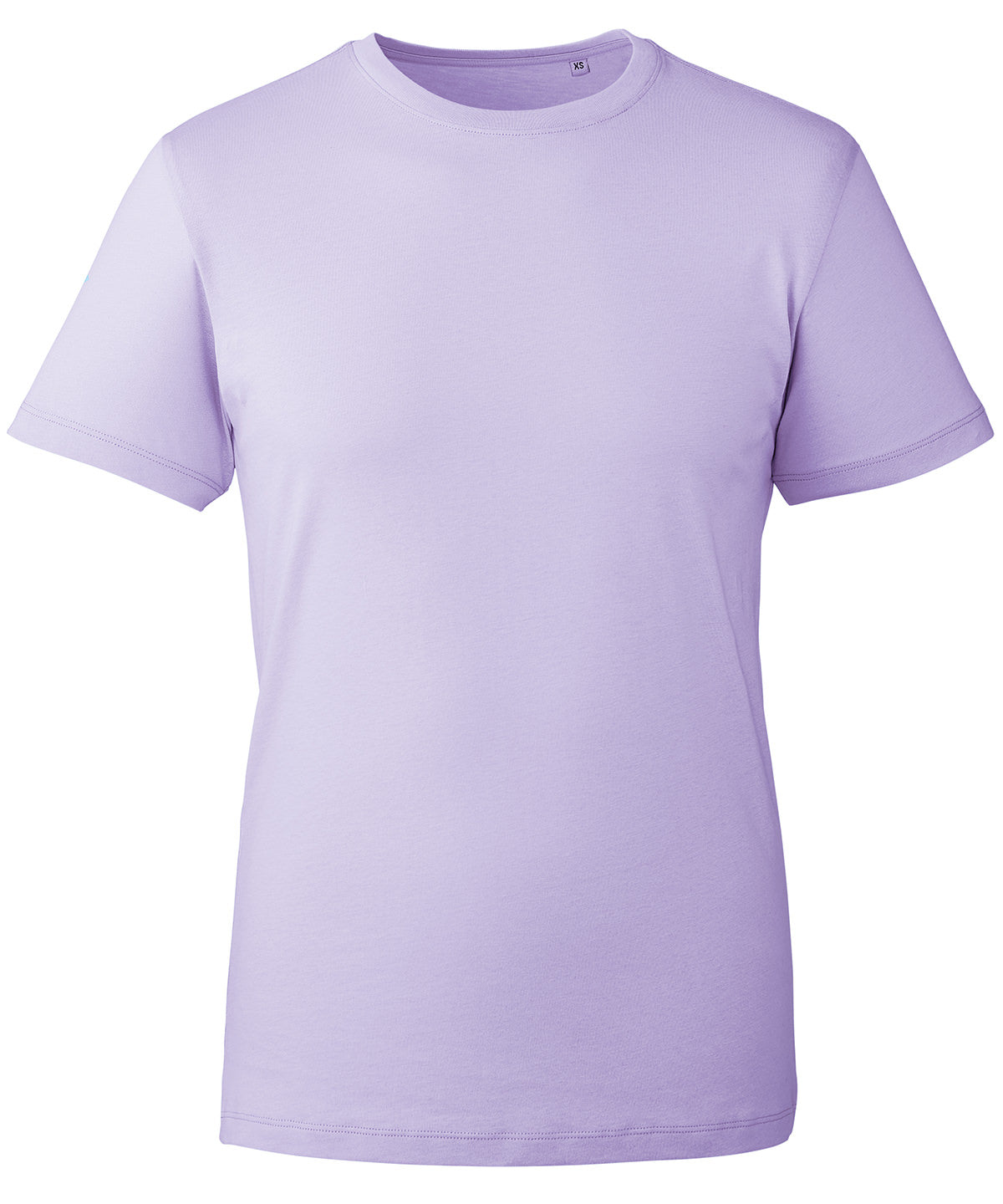 Camiseta Anthem | Lavanda