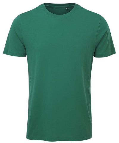 Camiseta Anthem | Verde Pino