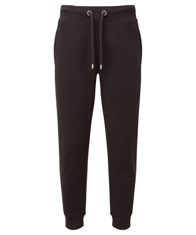 Pantalones de chndal Anthem | Negro