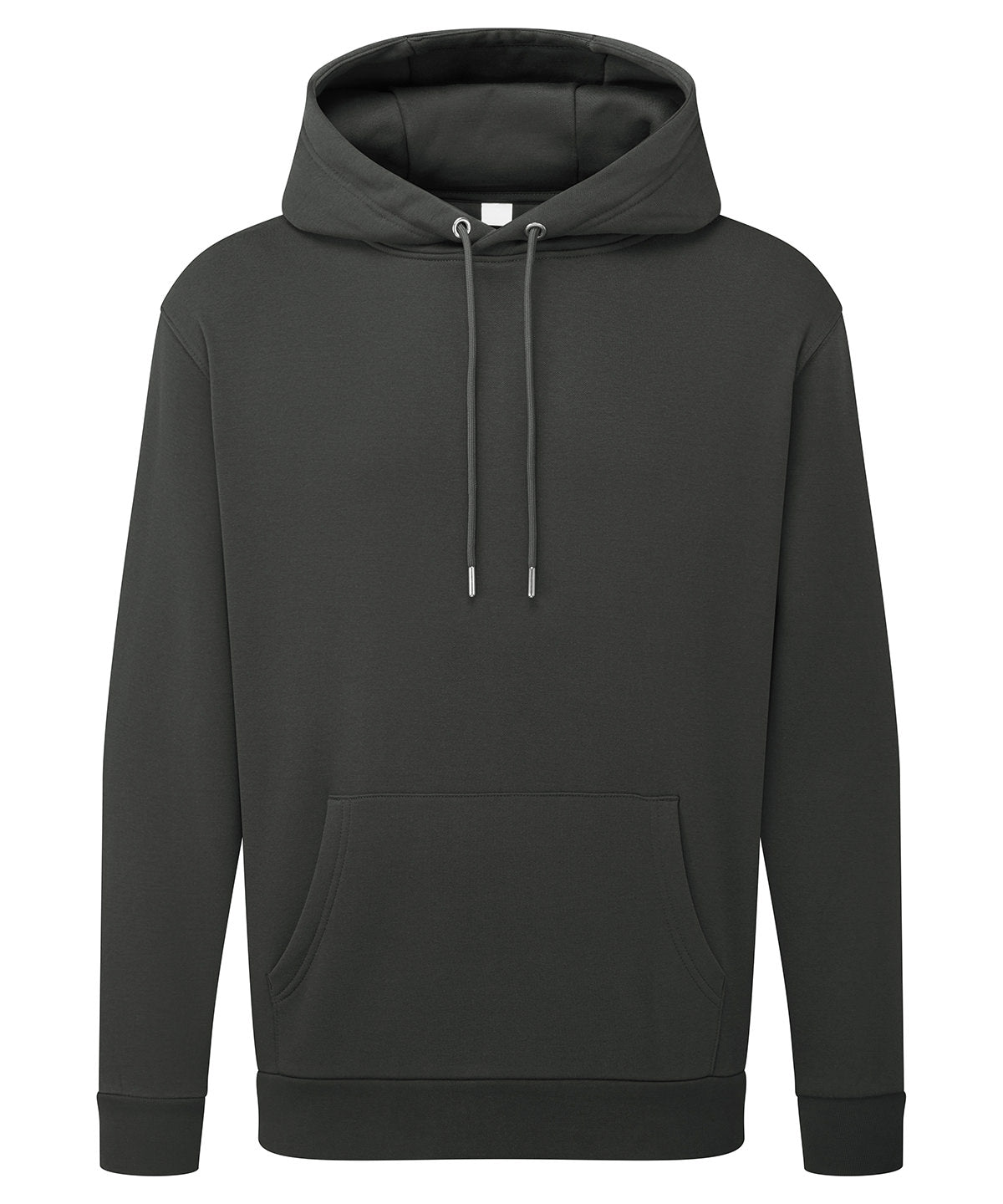 Anthem Studio Sweatshirt | Kohle