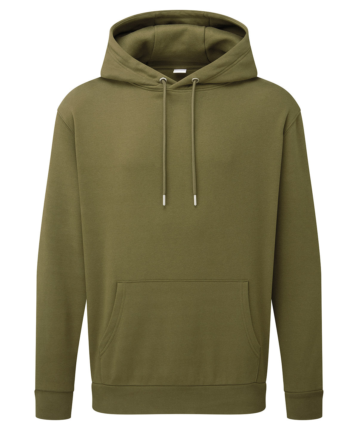Anthem Studio Sweatshirt | Khaki