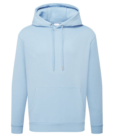 Sudadera Anthem Studio | Azul Claro