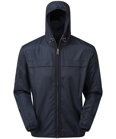 Chaqueta ligera para hombre | Azul Marino Oscuro