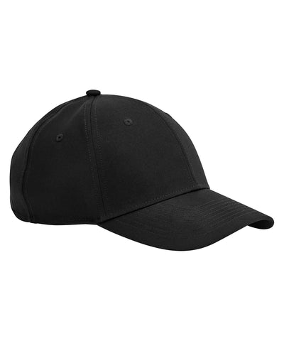 Multisport Performance Cap | Schwarz