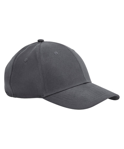 Multisport-Performance-Cap | Graphitgrau