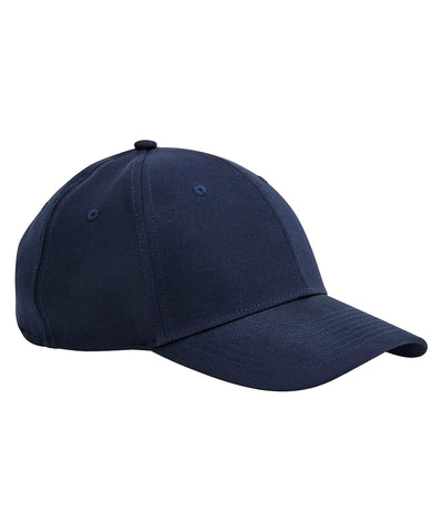 Multisport-Performance-Cap | Marineblau